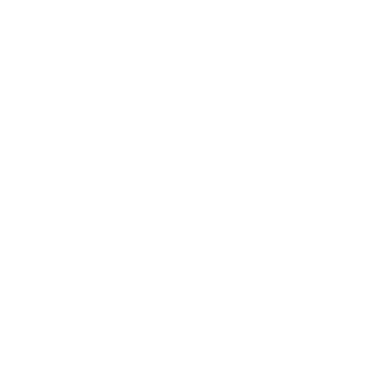 Manda Jane White logo